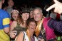 Thumbs/tn_Kroegentocht 403.jpg